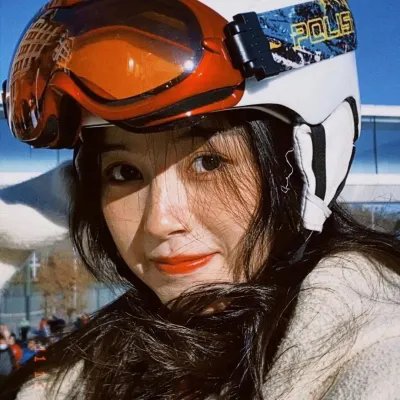 错把平台当本事